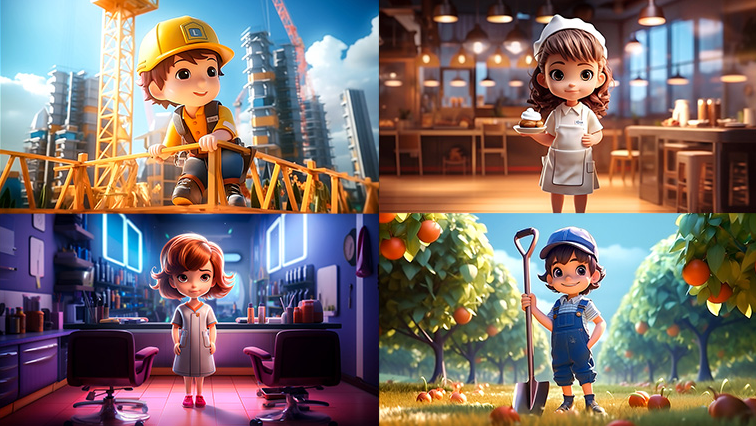 [Антон Мартынов] [liveclasses] Практика генерации _0.png